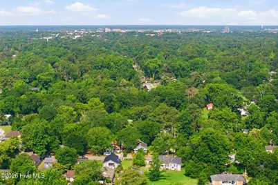 105 Montgomery Avenue, Wilmington, NC 28405 - Photo 35