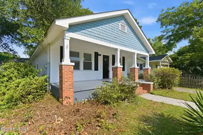 105 Montgomery Avenue, Wilmington, NC 28405 - Photo 47