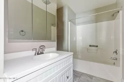 105 Montgomery Avenue, Wilmington, NC 28405 - Photo 15