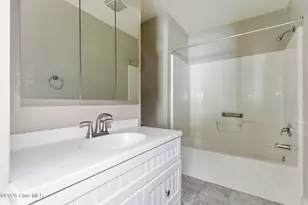 105 Montgomery Ave, Wilmington, NC 28405 - Photo 15