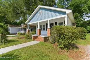 105 Montgomery Ave, Wilmington, NC 28405 - Photo 49