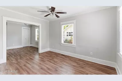 105 Montgomery Avenue, Wilmington, NC 28405 - Photo 5