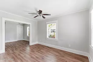 105 Montgomery Ave, Wilmington, NC 28405 - Photo 5