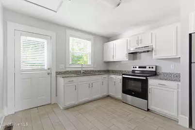 105 Montgomery Avenue, Wilmington, NC 28405 - Photo 21