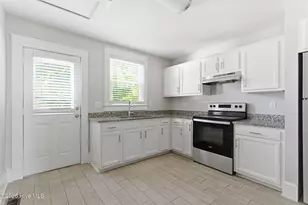 105 Montgomery Ave, Wilmington, NC 28405 - Photo 21