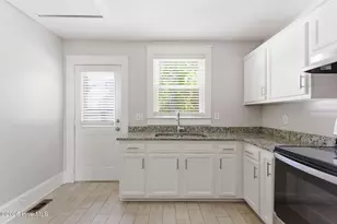 105 Montgomery Ave, Wilmington, NC 28405 - Photo 19
