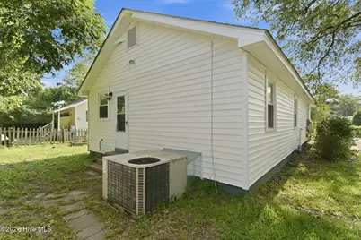 105 Montgomery Avenue, Wilmington, NC 28405 - Photo 45