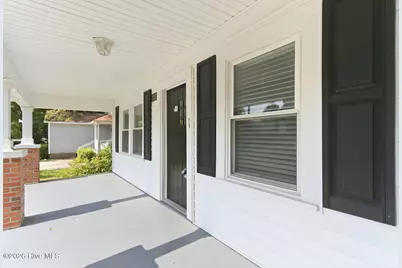 105 Montgomery Avenue, Wilmington, NC 28405 - Photo 39