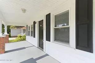 105 Montgomery Ave, Wilmington, NC 28405 - Photo 39