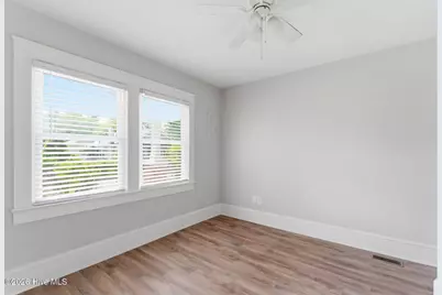 105 Montgomery Avenue, Wilmington, NC 28405 - Photo 11