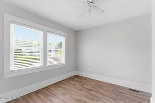 105 Montgomery Ave, Wilmington, NC 28405 - Photo 11