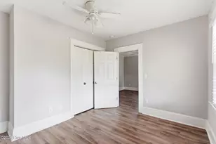 105 Montgomery Ave, Wilmington, NC 28405 - Photo 13