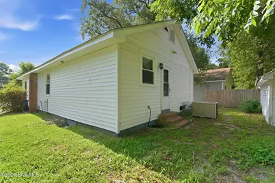 105 Montgomery Avenue, Wilmington, NC 28405 - Photo 43