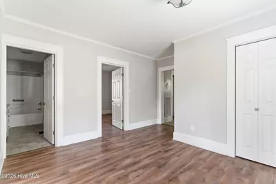 105 Montgomery Avenue, Wilmington, NC 28405 - Photo 9