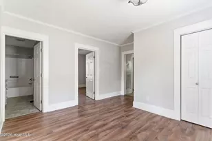105 Montgomery Ave, Wilmington, NC 28405 - Photo 9