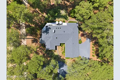 45 Pinewild Drive, Pinehurst, NC 28374 - Photo 79