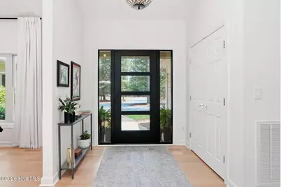 45 Pinewild Drive, Pinehurst, NC 28374 - Photo 7