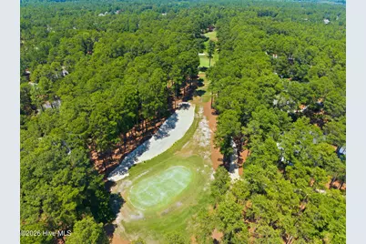 45 Pinewild Drive, Pinehurst, NC 28374 - Photo 81