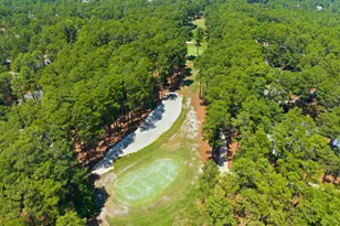 45 Pinewild Dr, Pinehurst, NC 28374 - Photo 81