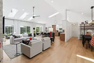 45 Pinewild Dr, Pinehurst, NC 28374 - Photo 11