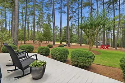 45 Pinewild Drive, Pinehurst, NC 28374 - Photo 75