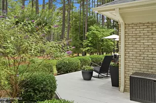 45 Pinewild Dr, Pinehurst, NC 28374 - Photo 73