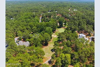 45 Pinewild Drive, Pinehurst, NC 28374 - Photo 83