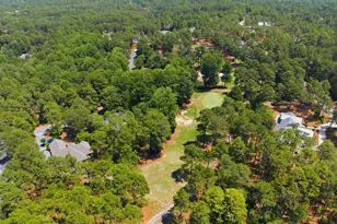 45 Pinewild Dr, Pinehurst, NC 28374 - Photo 83