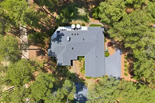 45 Pinewild Dr, Pinehurst, NC 28374 - Photo 79