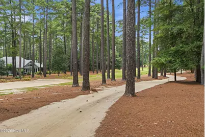 45 Pinewild Drive, Pinehurst, NC 28374 - Photo 77