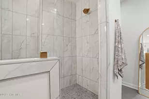 45 Pinewild Dr, Pinehurst, NC 28374 - Photo 53