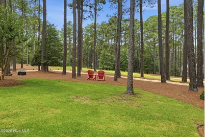 45 Pinewild Drive, Pinehurst, NC 28374 - Photo 5
