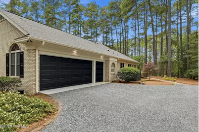 45 Pinewild Drive, Pinehurst, NC 28374 - Photo 3