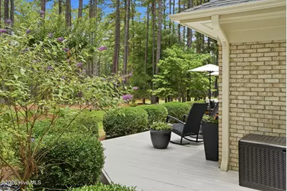 45 Pinewild Drive, Pinehurst, NC 28374 - Photo 73