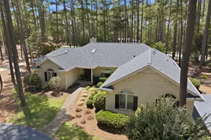 45 Pinewild Dr, Pinehurst, NC 28374 - Photo 69