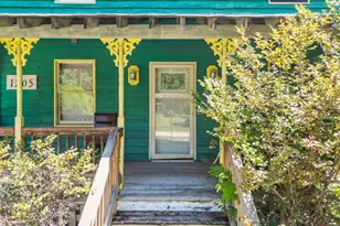 1205 Shelter Creek Dr, Burgaw, NC 28425 - Photo 5