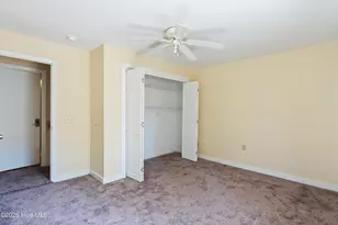 1205 Shelter Creek Dr, Burgaw, NC 28425 - Photo 45
