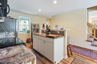 1205 Shelter Creek Drive, Burgaw, NC 28425 - Photo 25