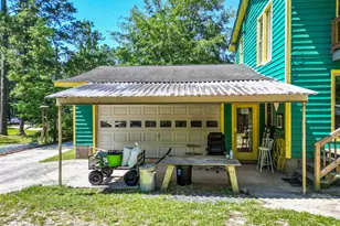 1205 Shelter Creek Dr, Burgaw, NC 28425 - Photo 11