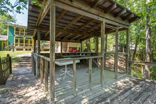 1205 Shelter Creek Dr, Burgaw, NC 28425 - Photo 75
