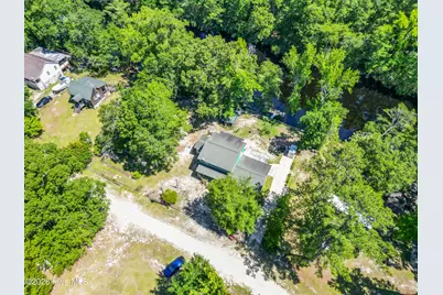 1205 Shelter Creek Drive, Burgaw, NC 28425 - Photo 53