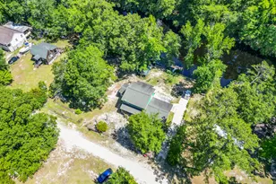 1205 Shelter Creek Dr, Burgaw, NC 28425 - Photo 53