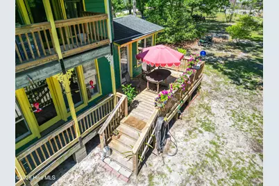 1205 Shelter Creek Drive, Burgaw, NC 28425 - Photo 15