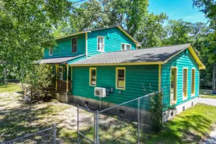 1205 Shelter Creek Dr, Burgaw, NC 28425 - Photo 7
