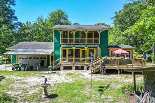 1205 Shelter Creek Dr, Burgaw, NC 28425 - Photo 13