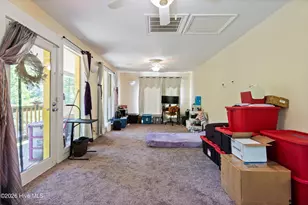 1205 Shelter Creek Dr, Burgaw, NC 28425 - Photo 37