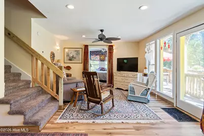 1205 Shelter Creek Drive, Burgaw, NC 28425 - Photo 29
