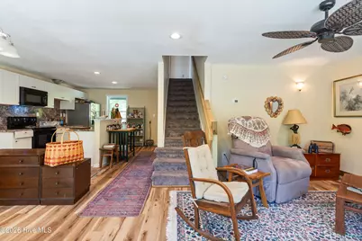 1205 Shelter Creek Drive, Burgaw, NC 28425 - Photo 19