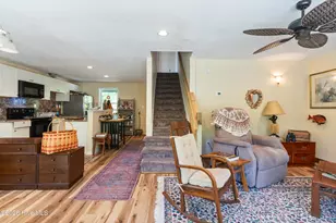 1205 Shelter Creek Dr, Burgaw, NC 28425 - Photo 19