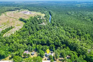 1205 Shelter Creek Dr, Burgaw, NC 28425 - Photo 49
